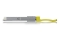 Ubiquiti QSFP28 Module 100Gbps PSM4