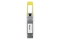 Ubiquiti QSFP28 Module 100Gbps PSM4