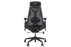 ASUS GAMING STUHL ROG DESTRIER ERGO CORE