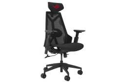 ASUS GAMING STUHL ROG DESTRIER ERGO CORE