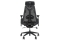 ASUS GAMING STUHL ROG DESTRIER ERGO CORE