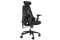 ASUS GAMING STUHL ROG DESTRIER ERGO CORE