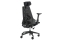 ASUS GAMING STUHL ROG DESTRIER ERGO CORE