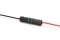 DIGITUS Außenanschluss Patchkabel CAT6A Verbinder RJ45->RJ45