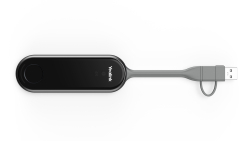 Yealink Video Conferencing Accessory PA20