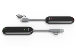 Yealink Video Conferencing Accessory PA20