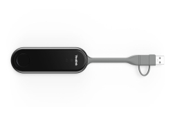 Yealink Video Conferencing Accessory PA20
