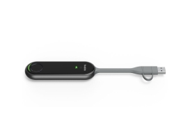 Yealink Video Conferencing Accessory PA20