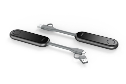 Yealink Video Conferencing Accessory PA20