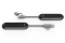 Yealink Video Conferencing Accessory PA20