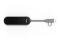 Yealink Video Conferencing Accessory PA20