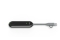 Yealink Video Conferencing Accessory PA20