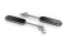 Yealink Video Conferencing Accessory PA20