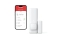 SwitchBot Contact Sensor - Smarter Tür- & Fensterkontakt
