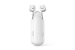 SwitchBot Smart Curtain 3 Rod - Automatischer...