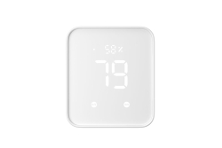 SwitchBot Hub 2 IR-Sendesystem Thermo-Hygrometer