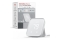 SwitchBot Hub 2 IR-Sendesystem Thermo-Hygrometer