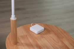 SwitchBot Hub Mini IR-Sendesystem