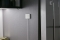 SwitchBot Hub Mini IR-Sendesystem
