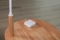 SwitchBot Hub Mini IR-Sendesystem