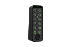 SwitchBot Keypad Touch Smartes Codeschloss für Lock Pro