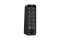 SwitchBot Keypad Touch Smartes Codeschloss für Lock Pro