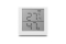 SwitchBot Smart Thermometer Thermo-Hygrometer