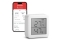 SwitchBot Smart Thermometer Thermo-Hygrometer