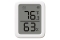 SwitchBot Smart Thermometer Plus Thermo-Hygrometer
