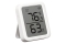 SwitchBot Smart Thermometer Plus Thermo-Hygrometer