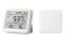 SwitchBot Meter Pro CO2 - Messgerät Smarte Wetterstation