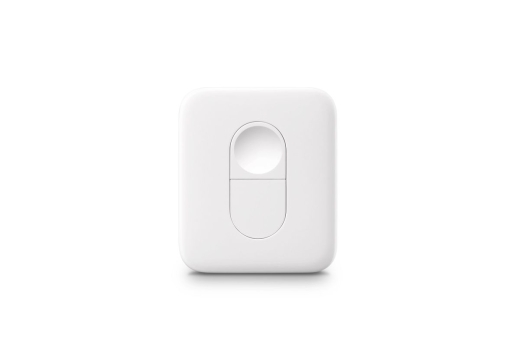 SwitchBot Smart Remote Fernbedienung mit einer Taste