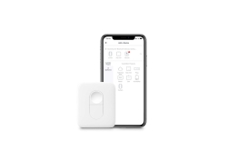 SwitchBot Smart Remote Fernbedienung mit einer Taste