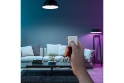 SwitchBot Smart Remote Fernbedienung mit einer Taste