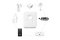 SwitchBot Smart Remote Fernbedienung mit einer Taste