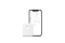 SwitchBot Smart Remote Fernbedienung mit einer Taste