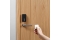 SwitchBot Smart Remote Fernbedienung mit einer Taste