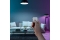 SwitchBot Smart Remote Fernbedienung mit einer Taste