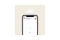 SwitchBot Smart Tag NFC-Tag Aufkleber 3er pack ws
