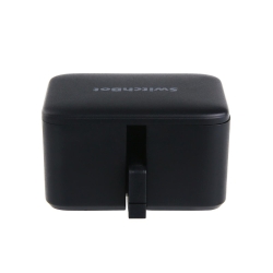 SwitchBot Bot Smart Switch Toggle schwarz