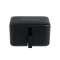 SwitchBot Bot Smart Switch Toggle schwarz