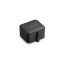 SwitchBot Bot Smart Switch Toggle schwarz