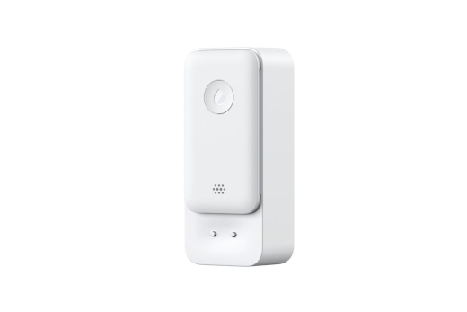 SwitchBot WLAN Wassermelder