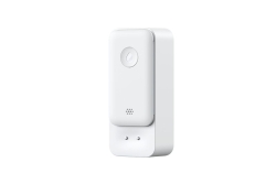 SwitchBot WLAN Wassermelder