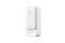 SwitchBot WLAN Wassermelder