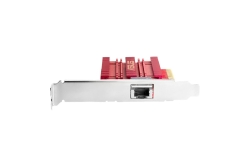 ASUS Netzwerkkarte WL-PCI 10G XG-C100C V3