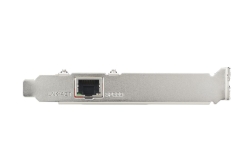 ASUS Netzwerkkarte WL-PCI 10G XG-C100C V3
