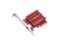 ASUS Netzwerkkarte WL-PCI 10G XG-C100C V3