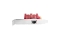 ASUS Netzwerkkarte WL-PCI 10G XG-C100C V3