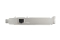 ASUS Netzwerkkarte WL-PCI 10G XG-C100C V3